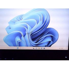 Dell E4300 - 13.3" Intel Core 2 Duo - 2.4 Ghz - Ram 6 Go - HDD 250 Go - Windows 11