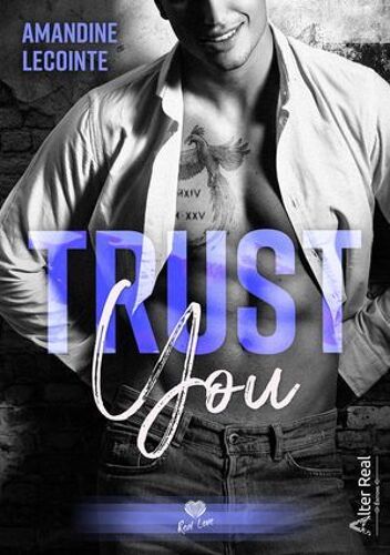 Trust You