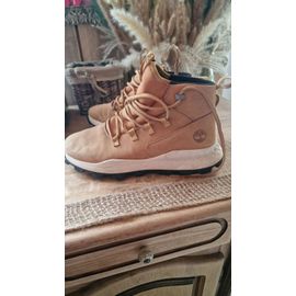 Timberland Brooklyn Modern Alpine - 42