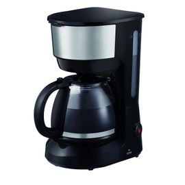 Mini cafetière HCM650-25 CARREFOUR HOME