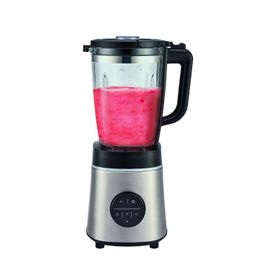 Blender HBL1400D-25 CARREFOUR HOME
