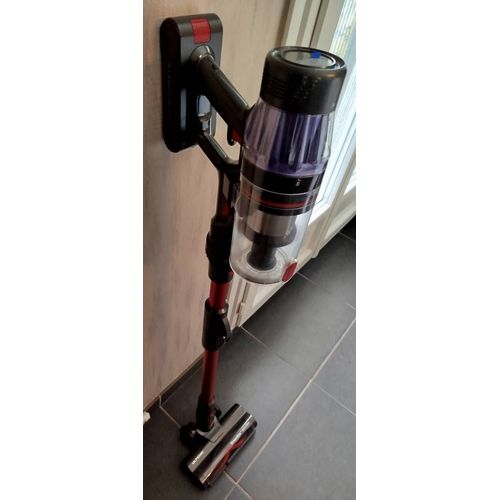 Aspirateur à main sans fil Ultenic U16 Flex