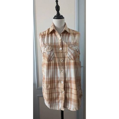 Chemisier Taille 38/40