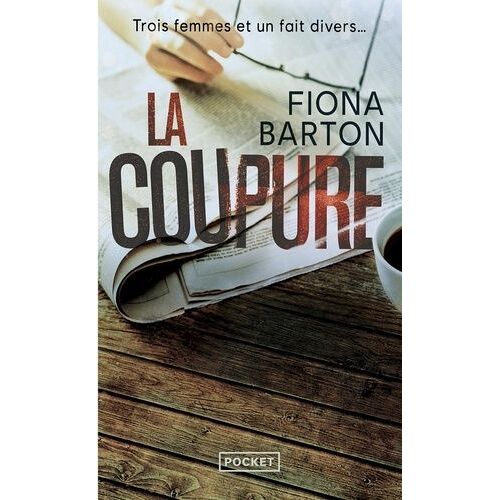 La Coupure
