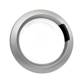 HUBLOT COMPLET pour LAVE LINGE CANDY - 43033663