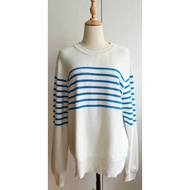 Pull Promod, Taille L