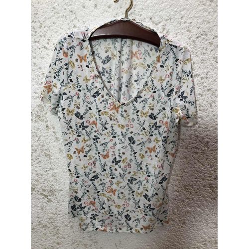 Haut Modavista 50/52