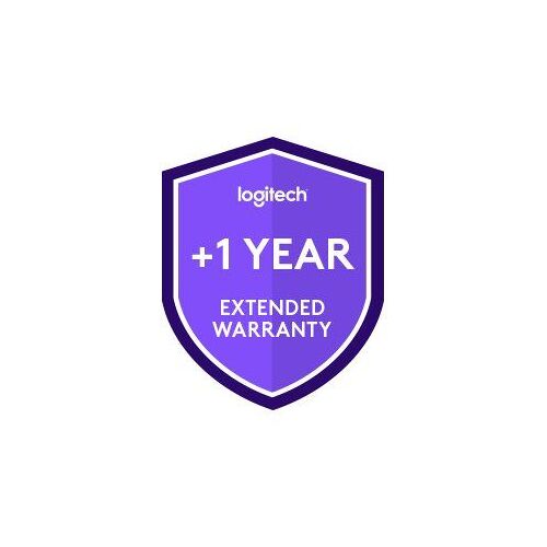 Logi Tap Scheduler 1y Extended Warranty