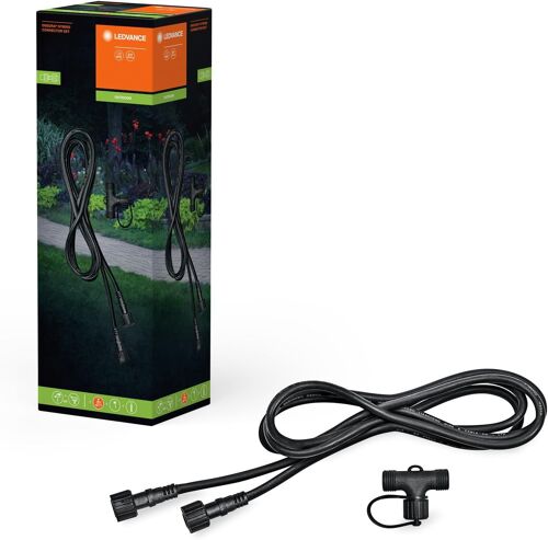 Ledvance - Endura Hybrid Connector Set 2,5 M