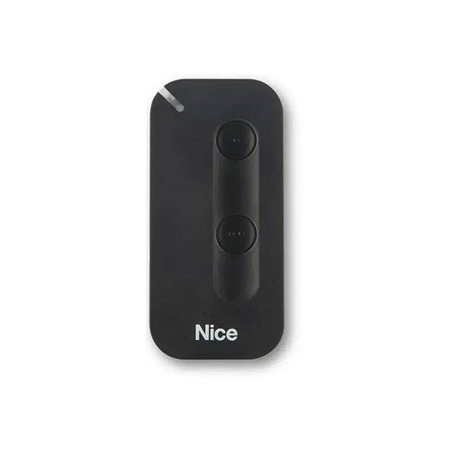 Télécommande NICE MYGO2