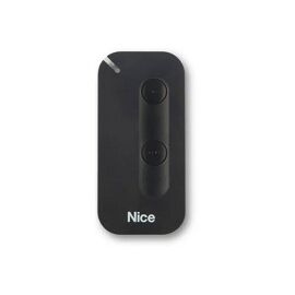Télécommande NICE MYGO2 pour portail et garage