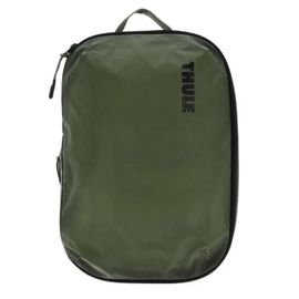 THULE Compression Packing Cube M Soft Green [268966] - sac de vêtement sac a habit