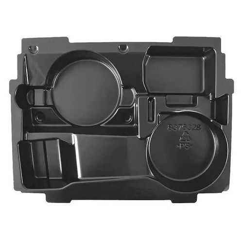 Moulage Mak-Pac MAKITA 837632-8 pour Meuleuse DGA452