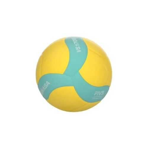 Ballon De Volleyball Mikasa Vs170w-Y-G