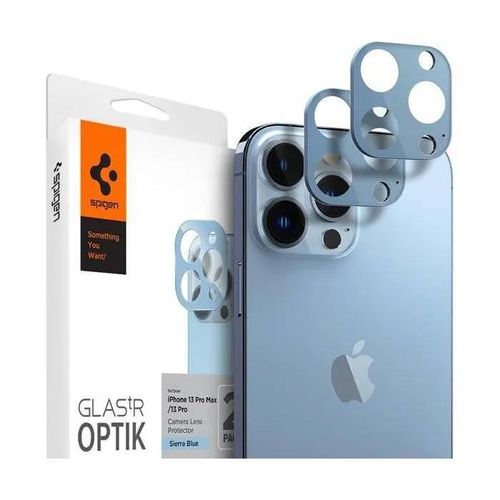 Vehicule pour smartphone - drone pour smartphone - vehicule pour tablette - drone pour tablette Spigen - AGL04032