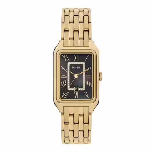 Montre Fossil - Femmes - Es5417