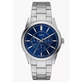 Montre Homme Pearson Bleu Fs6134