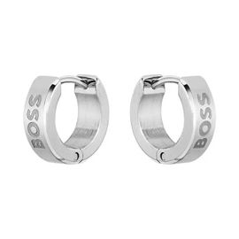 Bagues En Acier Intemporelles Odell 1580654