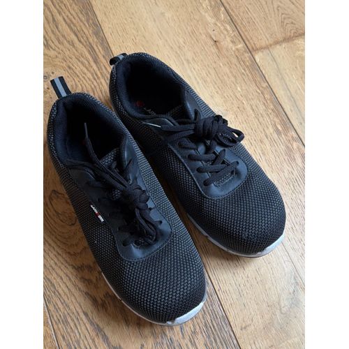 Basket De Travaux Taille 40