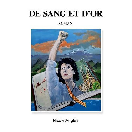 De Sang Et D'or