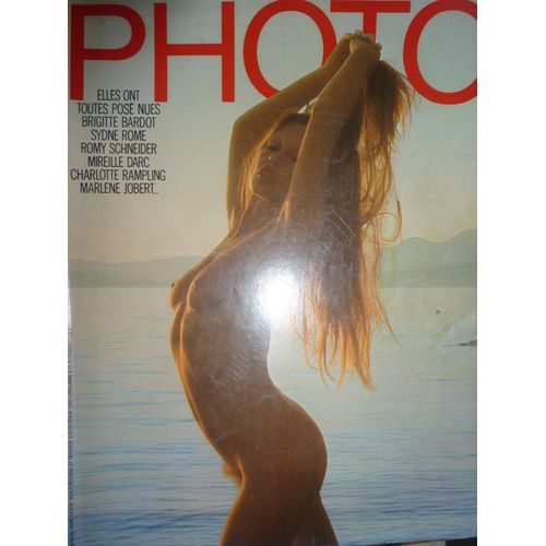 Photo 90 Brigitte Bardot