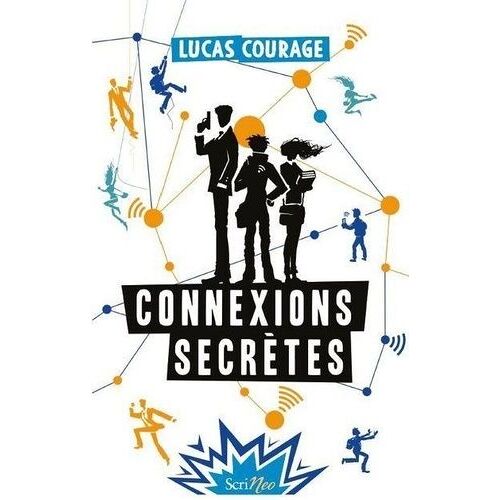 Connexions Secrètes