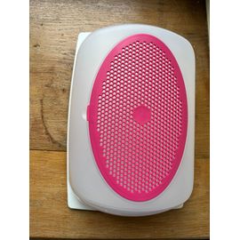 Cave À Fromages Tupperware 