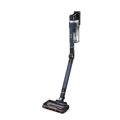 Aspirateur balai Shark PowerPro Max IZ401EU Noir Bleu