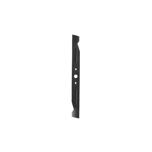 Lot 3 lames rechange 40 cm (spéciales ramassage) RYOBI pour tondeuse tracteur RY72TMX117-310
