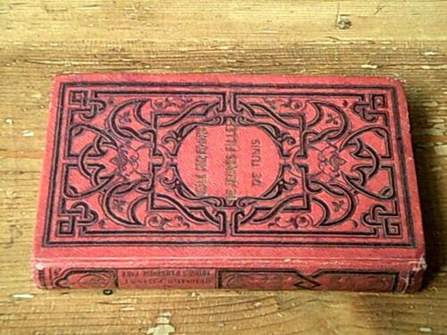 Oeuvres Choisies De Bernard Palissy - Voyages D'ambroise Paré Racontés Par Lui-Même