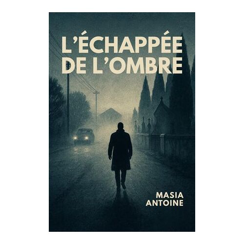 L'échappée De L'ombre
