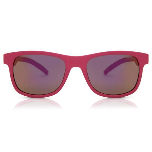 Polaroid Pld 6015/S Polarized Cyq/Ai 51