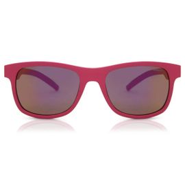 Polaroid Pld 6015/S Polarized Cyq/Ai 51