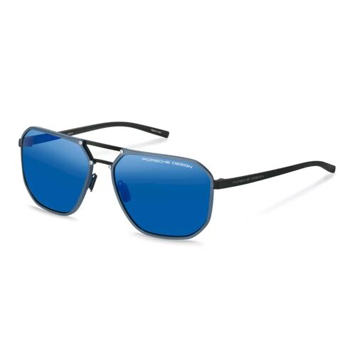 Porsche Design P8971 C775 61