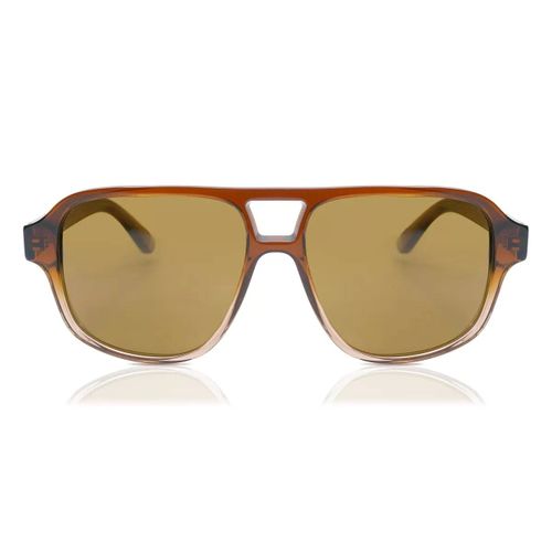 Vuarnet Vl2101 District 0002 2121 59