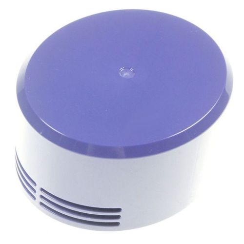FILTRE HEP POUR ASPIRATEUR SV10 Dyson