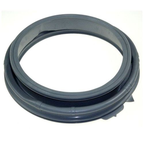 MANCHETTE POUR LAVE LINGE SAMSUNG