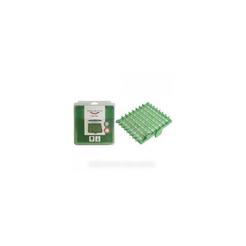 FILTRE HEPA x2 - SILENCE FORCE / XTREM POWER POUR ASPIRATEUR SEB ROWENTA