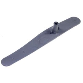 BRAS DE LAVAGE DU BAS POUR LAVE-VAISSELLE SMEG - 764570114