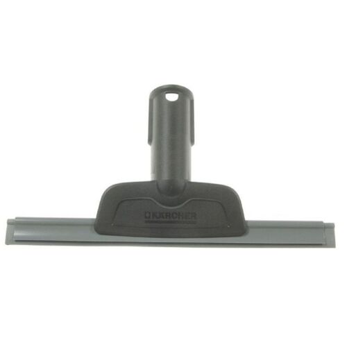 Suceur vitres pour Nettoyeur Haute Pression KARCHER 28630250