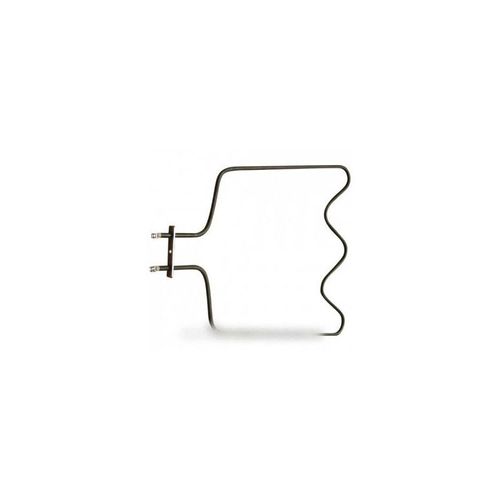 RESISTANCE DE SOLE 1150 W WHIRLPOOL POUR FOUR IKEA - WHIRLOOL - IGNIS