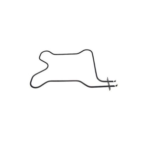 RÉSISTANCE DE SOLE 1300W POUR CUISINIÈRE FAGOR