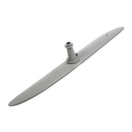 BRAS DE CYCLAGE INFERIEUR GRIS POUR LAVE-VAISSELLE ELECTROLUX - AEG - ZANUSSI