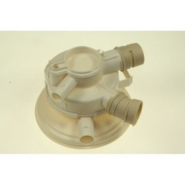 CUVE RACCORD COMPLET POUR LAVE VAISSELLE ARTHUR-MARTIN