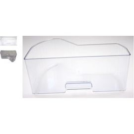 BAC A LEGUMES POUR REFRIGERATEUR BOSCH