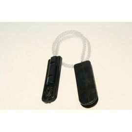 CONNECTOR ASSEMBLY POUR LAVE VAISSELLE LG