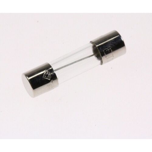 Fusible pour Micro-ondes Whirlpool - 481925228125
