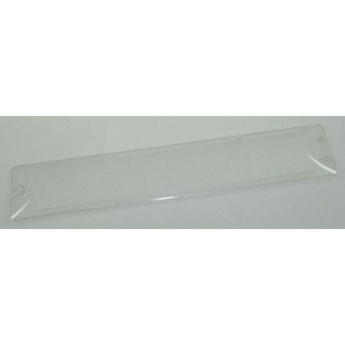 DIFFUSEUR DE LUMIERE POUR HOTTE SCHOLTES