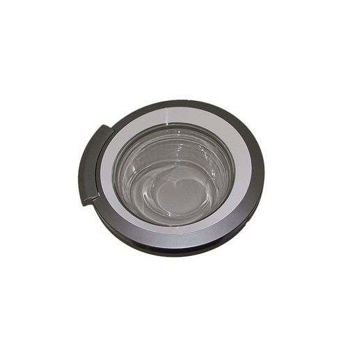 HUBLOT COMPLET POUR LAVE LINGE BOSCH SIEMENS OU VIVA