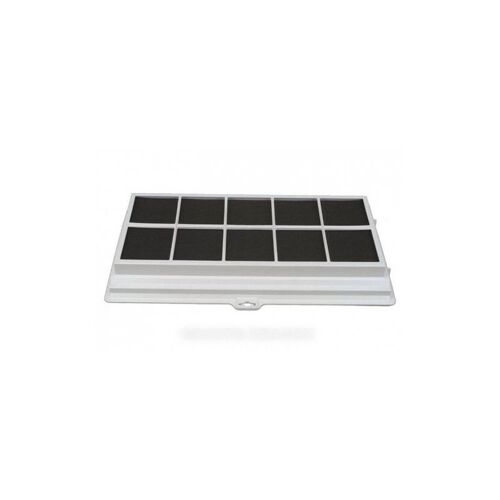FILTRE DE CHARBON ACTIF POUR HOTTE BOSCH B/S/H